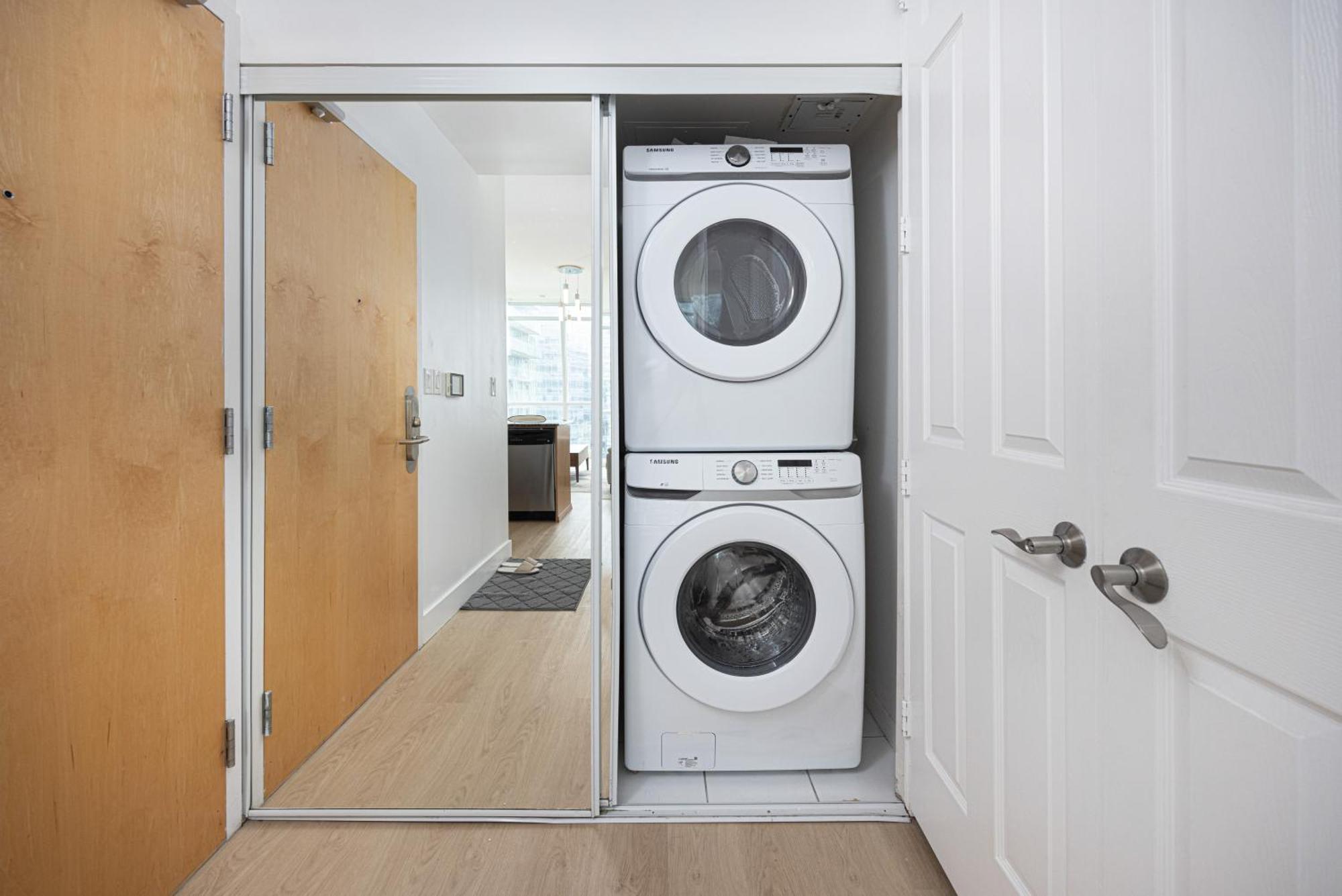 Newly Renovated Cozy Condo/Union Station Toronto Esterno foto